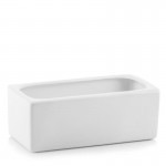 Keramični lonec Piano 31.024.25